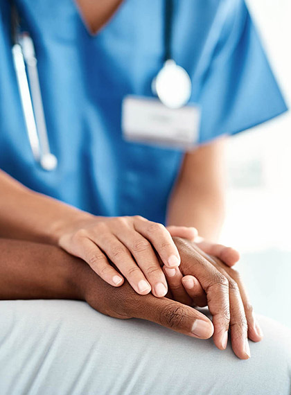 What-makes-our-homecare-services-different
