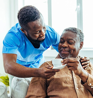 care-for-older-people