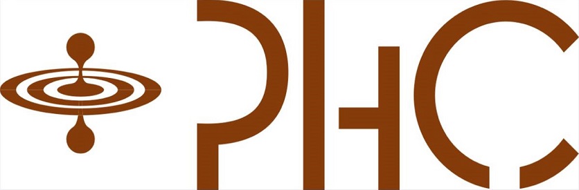 PeachTree Healthcare